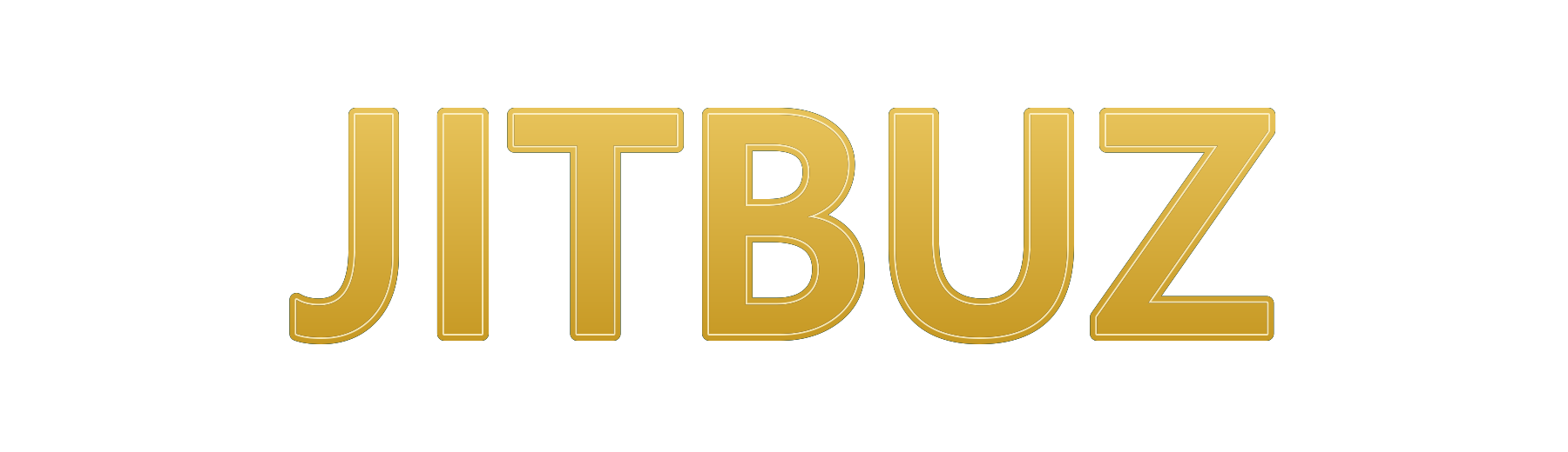 jitbuz logo
